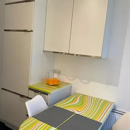 Room4Rent Lingen Buitenkant foto