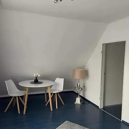 Room4Rent Lingen Buitenkant foto