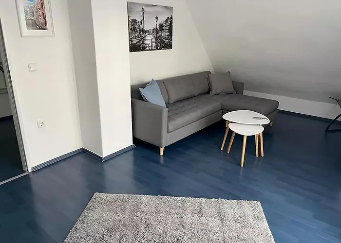 Room4Rent