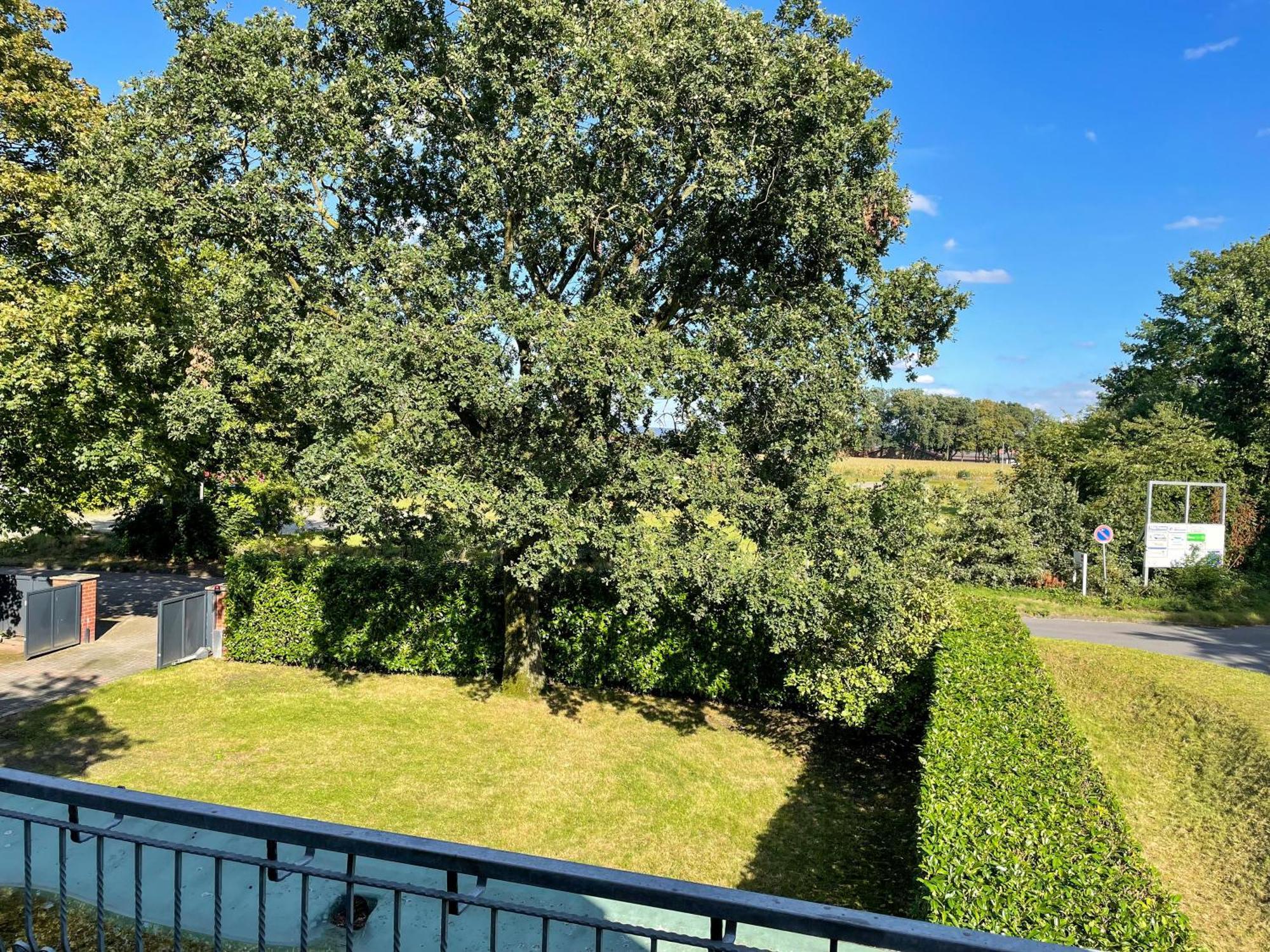 Room4rent Apartment Lingen