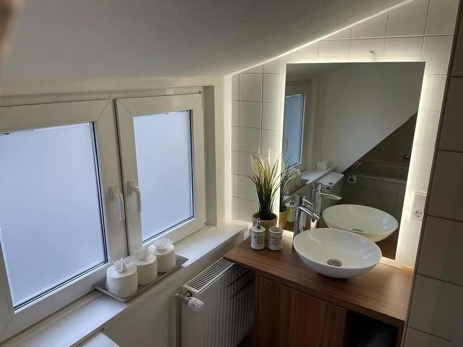 Room4rent Apartment *