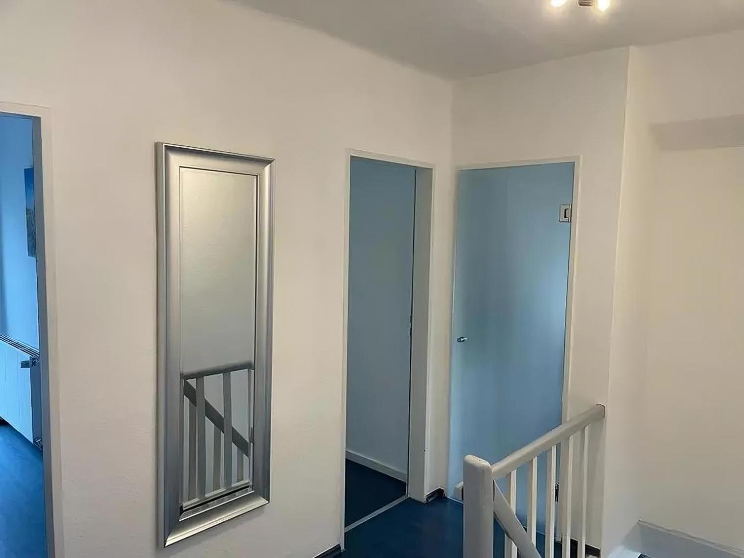 Apartment Room4rent *