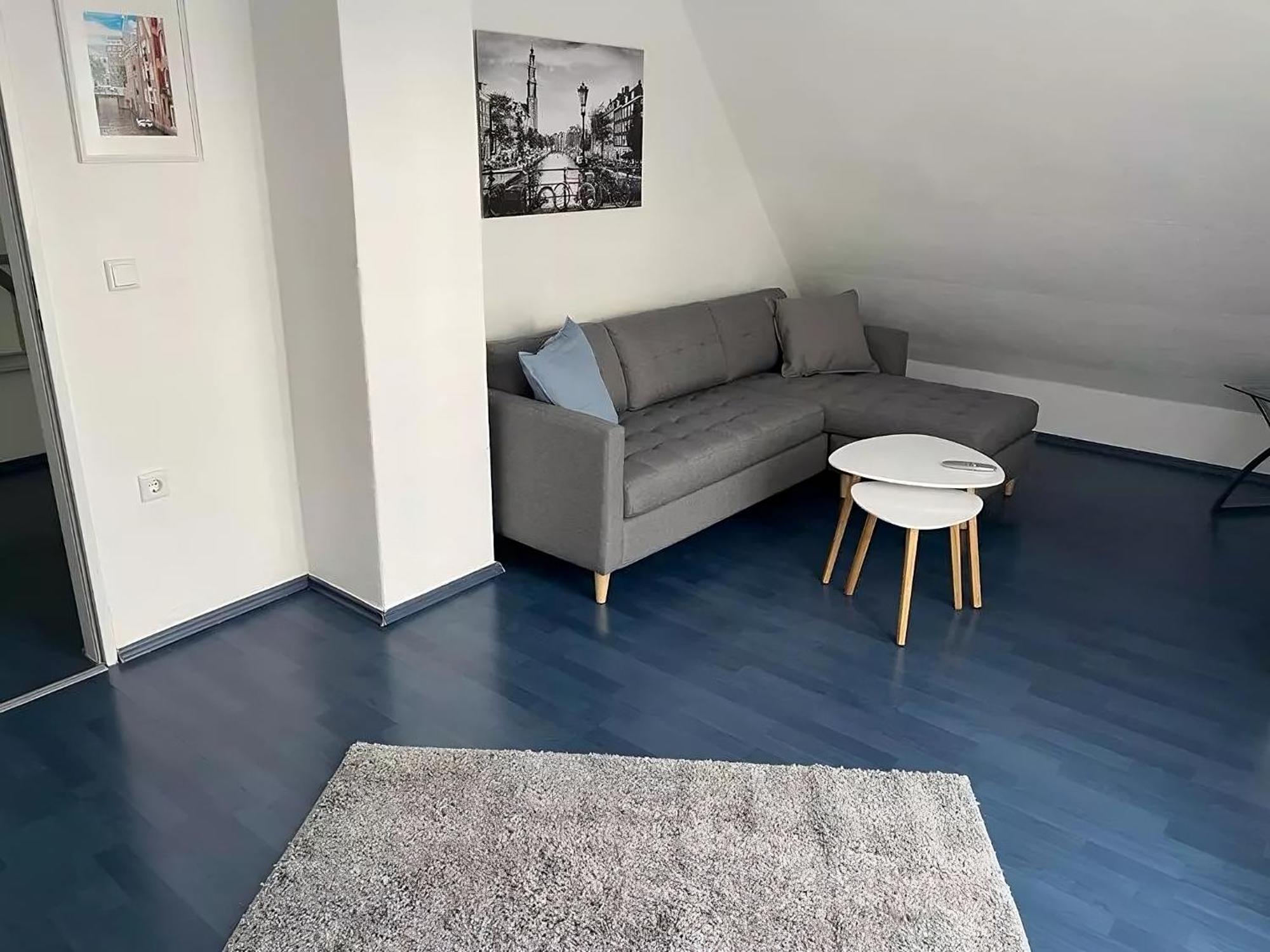 Room4rent Lingen