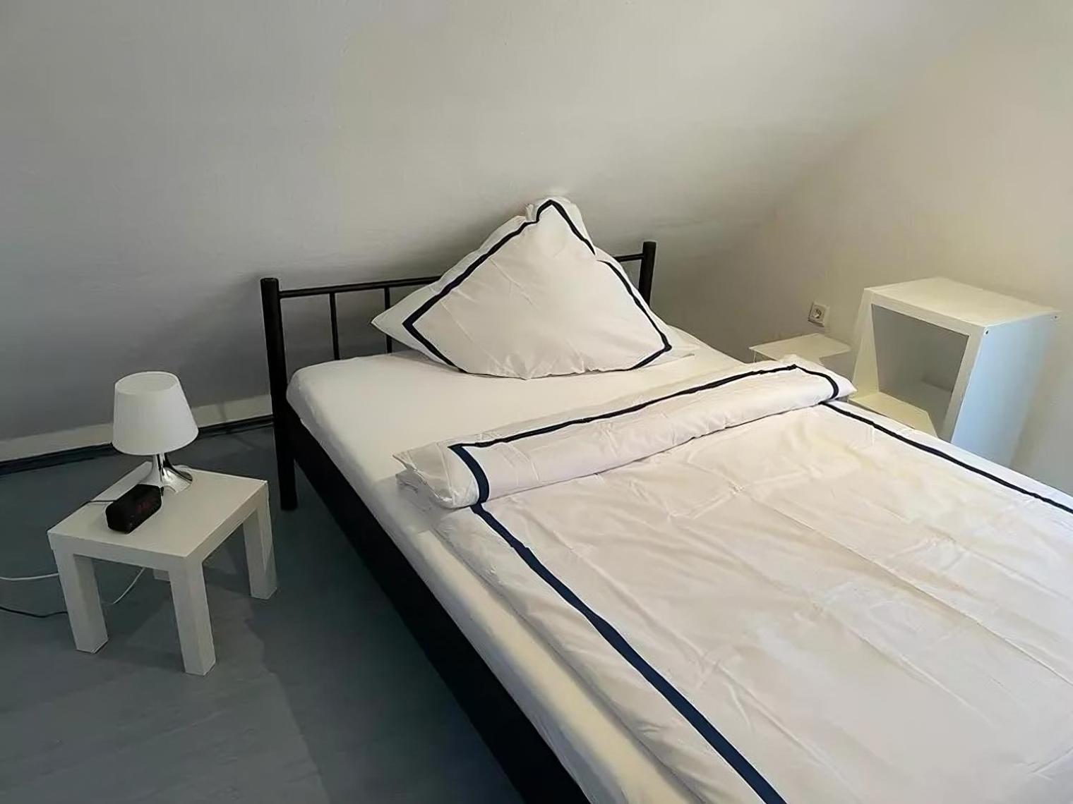 Room4rent * Lingen
