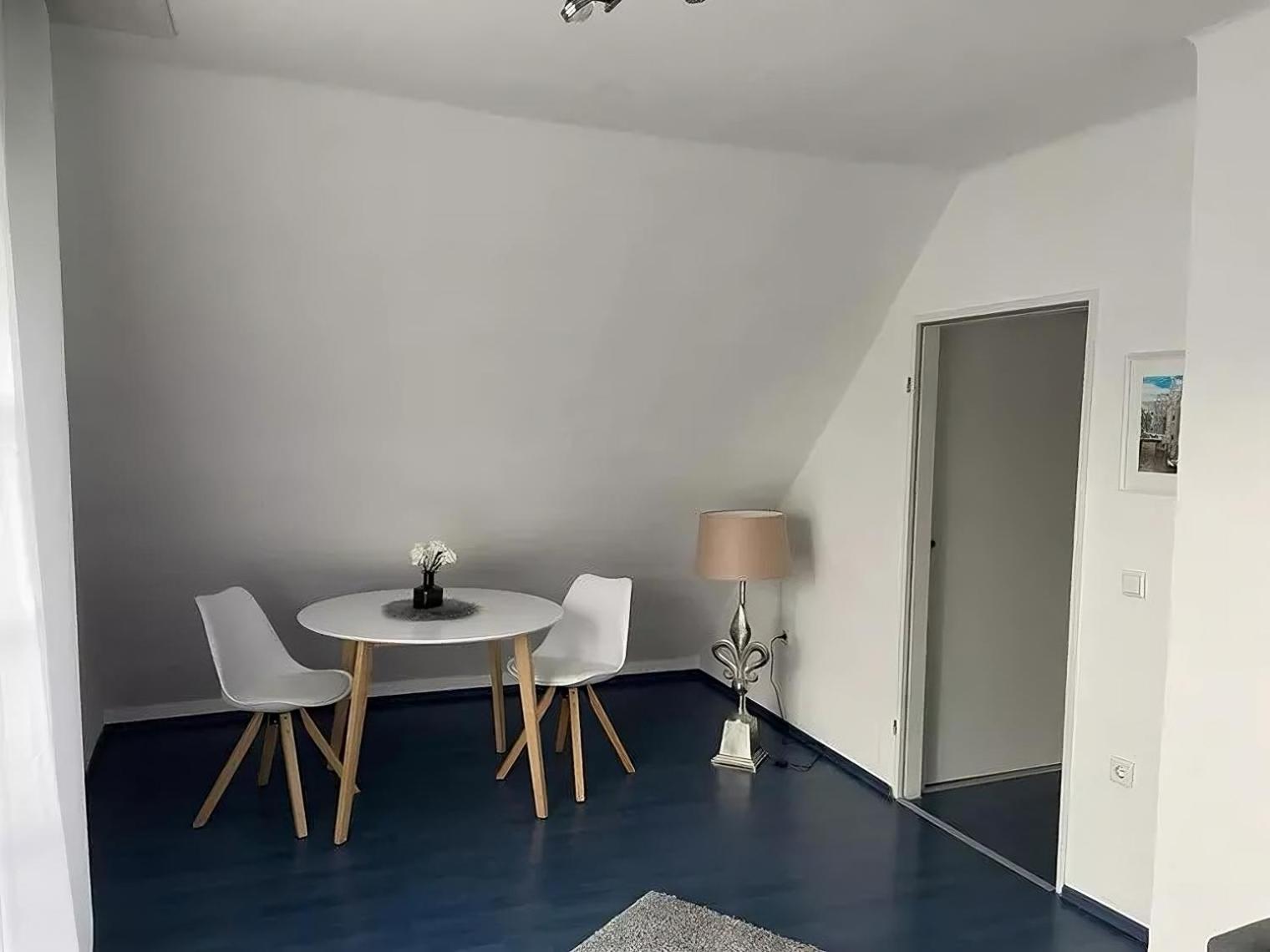 Room4rent *