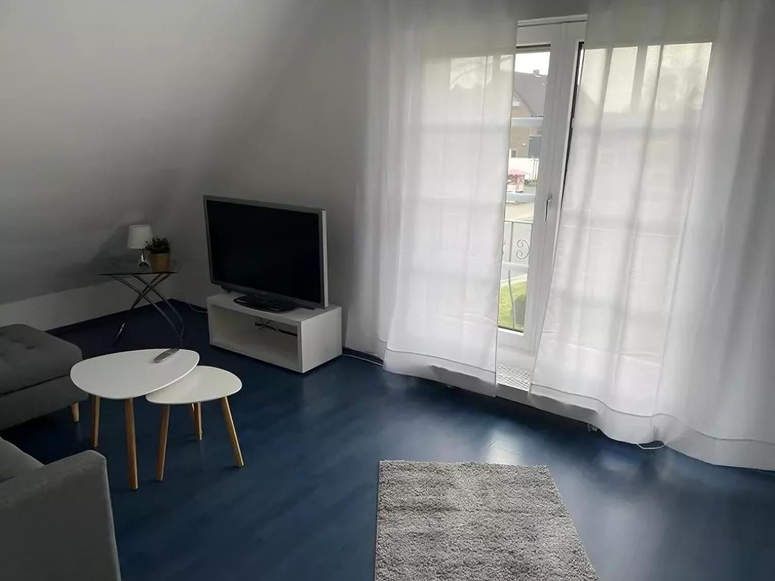 Room4rent *